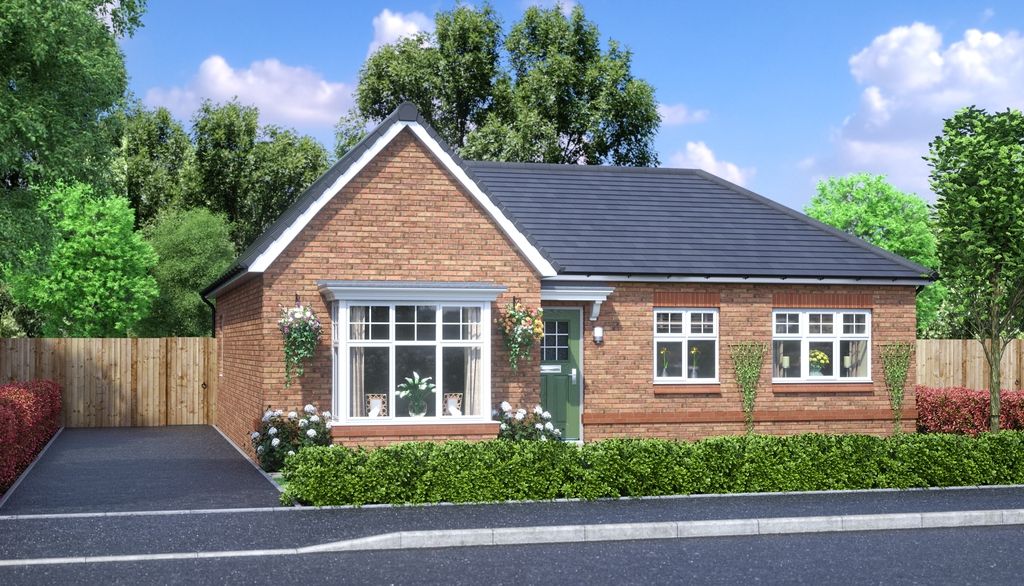 Property photo 1 of 1 Orwell, (Apley) 20th May 2022