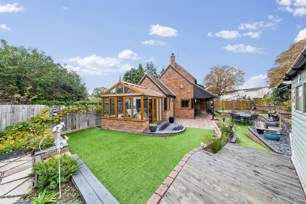 Property photo 2 of 38 19Lisselrdweb09.Jpg