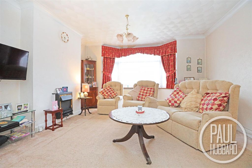 Property photo 3 of 16 7R5A7585.Jpg