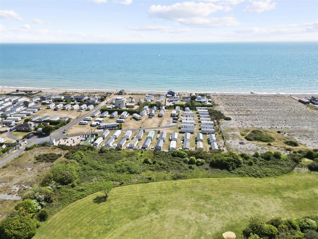 Property photo 2 of 47 Drone #2.Jpg