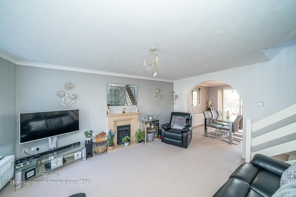 Property photo 2 of 30 Webbs -1.Jpg