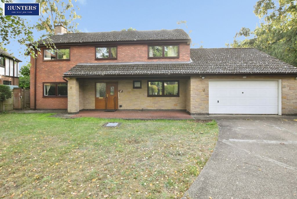 Property photo 2 of 22 Front