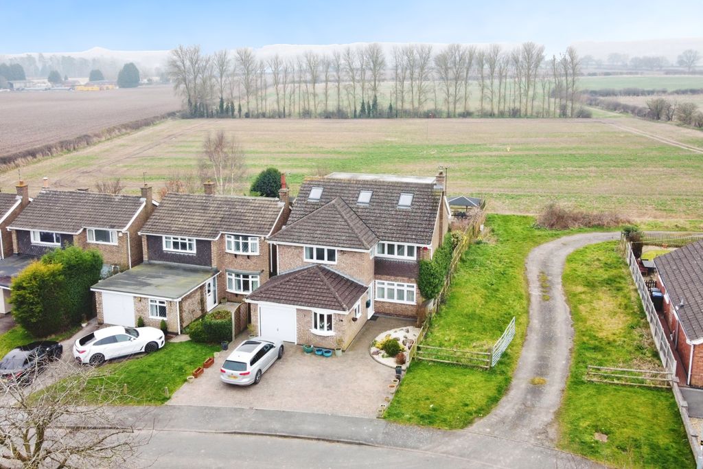 Property photo 1 of 39 8A144274-Dji_0132