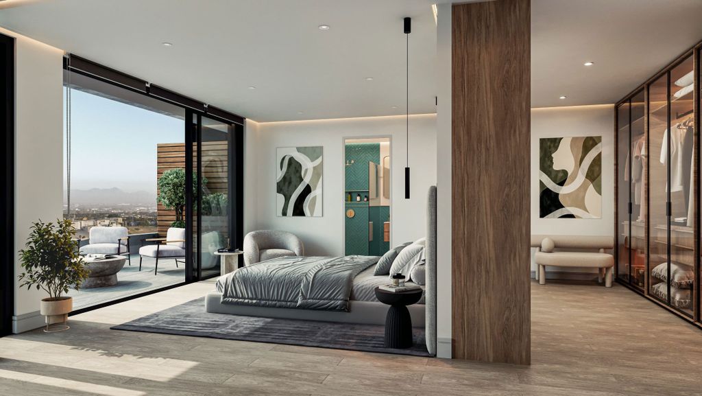 Property photo 1 of 11 Dbv1704067