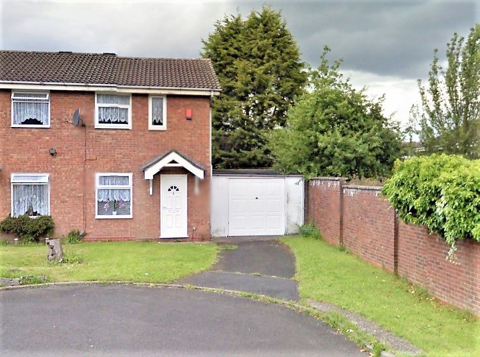 Property photo 1 of 8