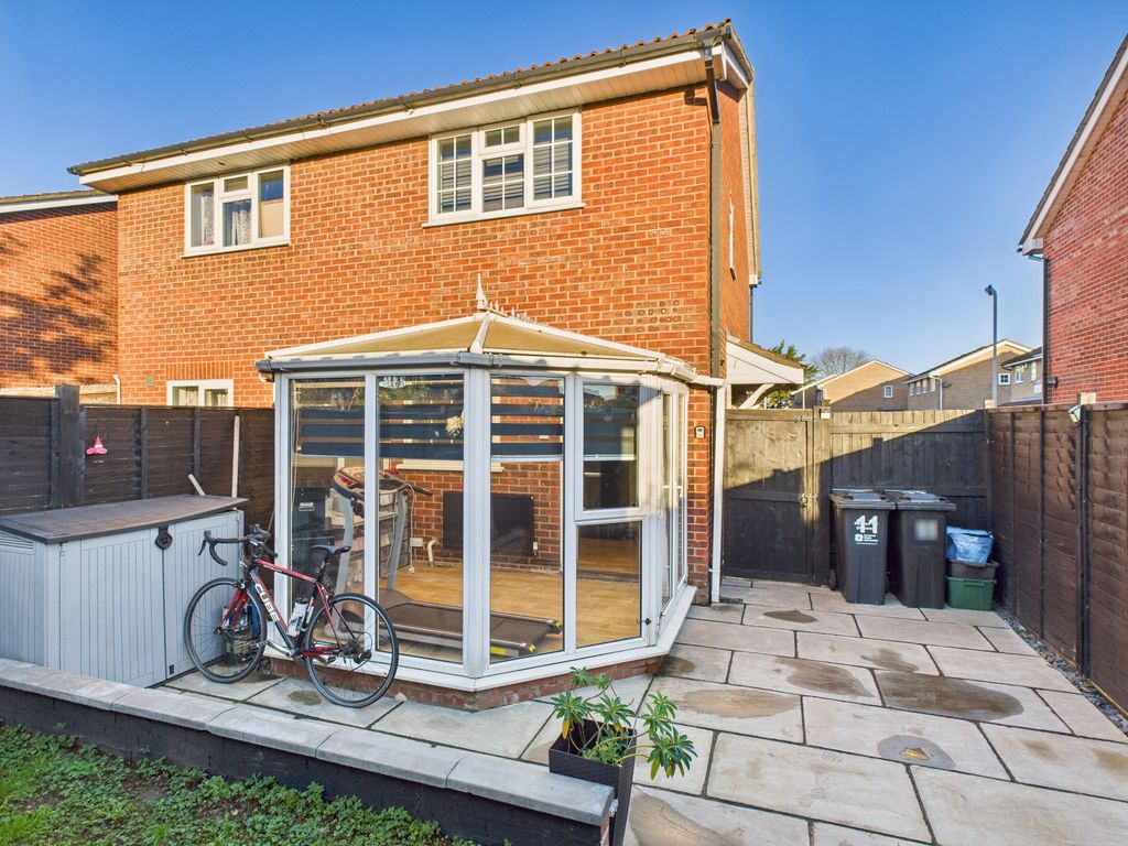 Property photo 2 of 10