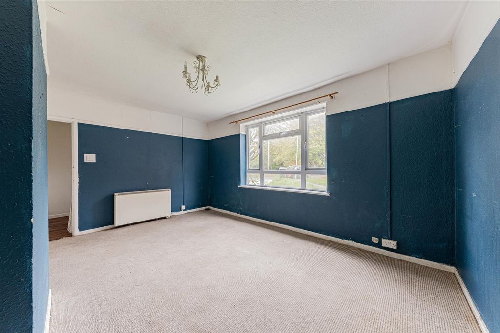 Property photo 3 of 22 L J Imaging-11.Jpg