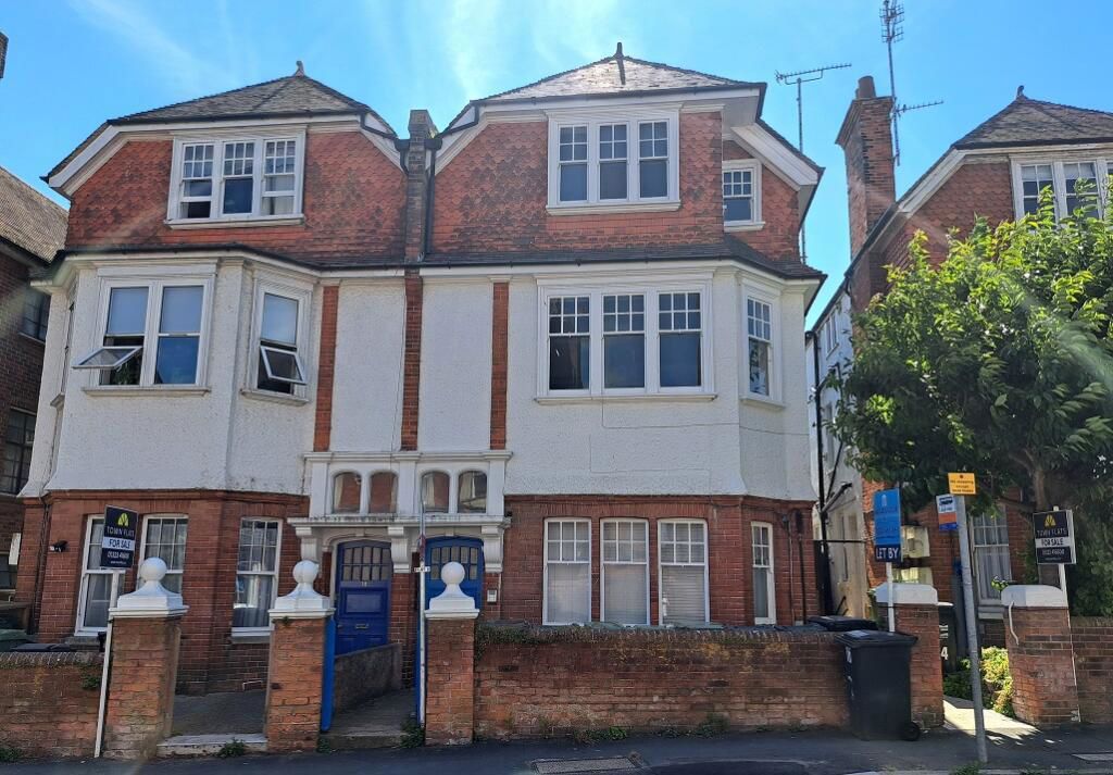Property photo 1 of 7