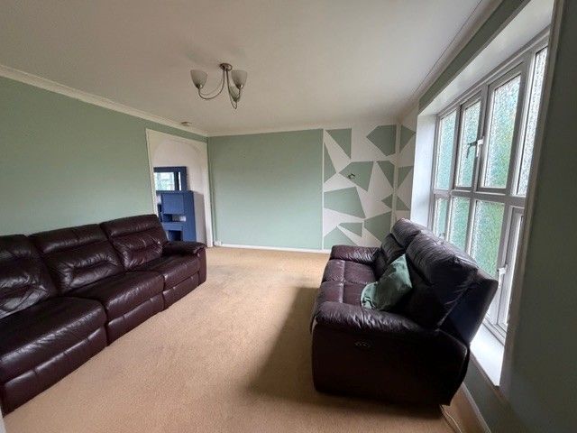 Property photo 3 of 14 Gallery
