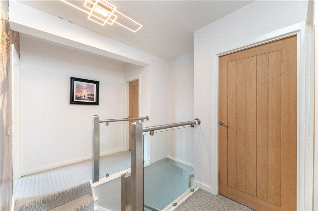 Additional image 33 of 5 bed detached house for saleRein Road, Tingley, Wakefield, West Yorkshire WF3