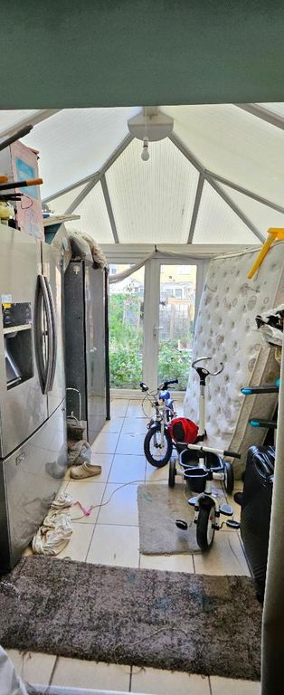 Property photo 3 of 3 Thumbnail (8).Jpg