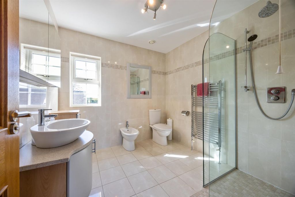 Additional image 30 of 5 bed farm for sale80 Hillsborough Road, Moneyreagh, Newtownards BT23