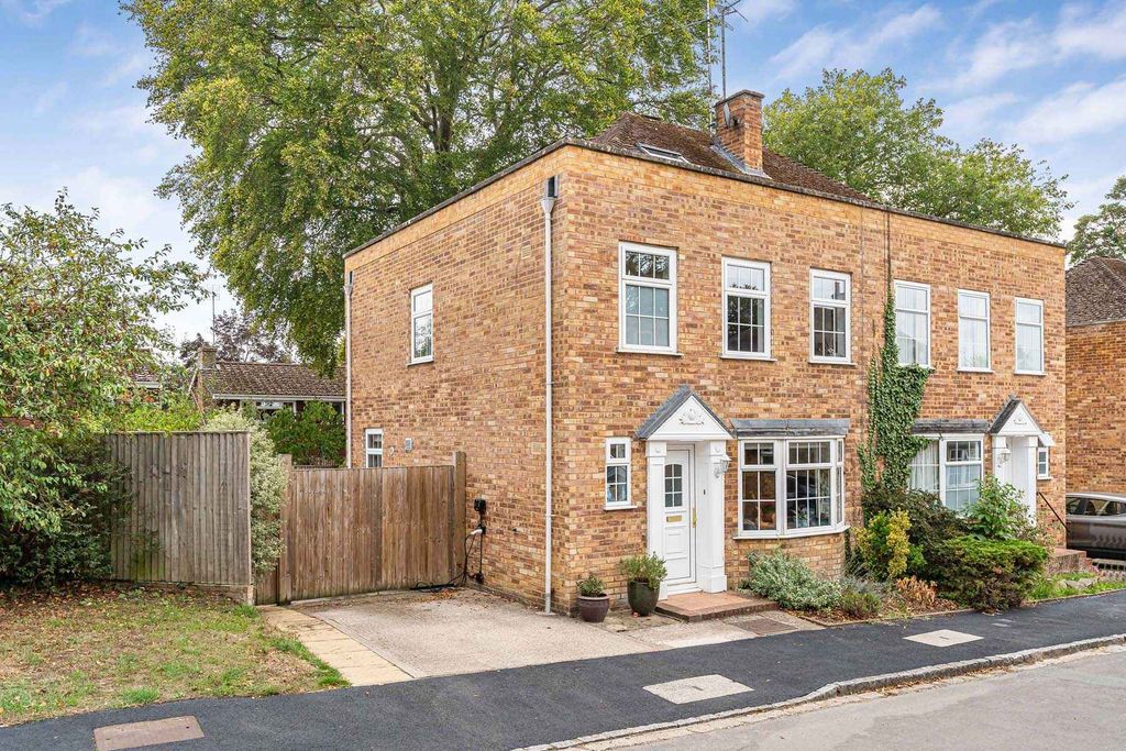Property photo 1 of 19