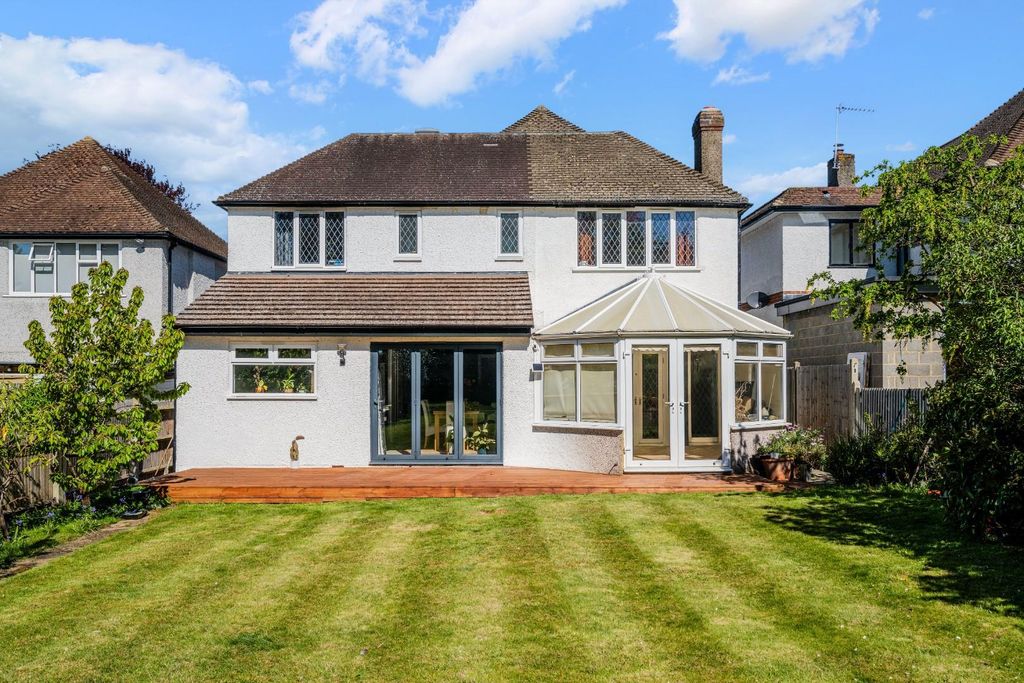 Property photo 3 of 20 Arundel Avenue