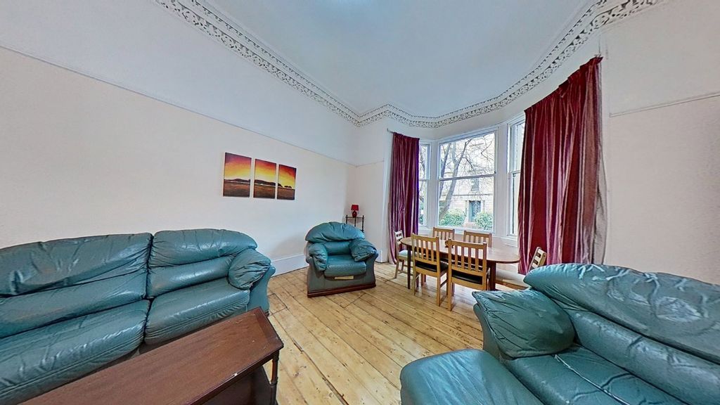 Property photo 2 of 9 Picture No. 04