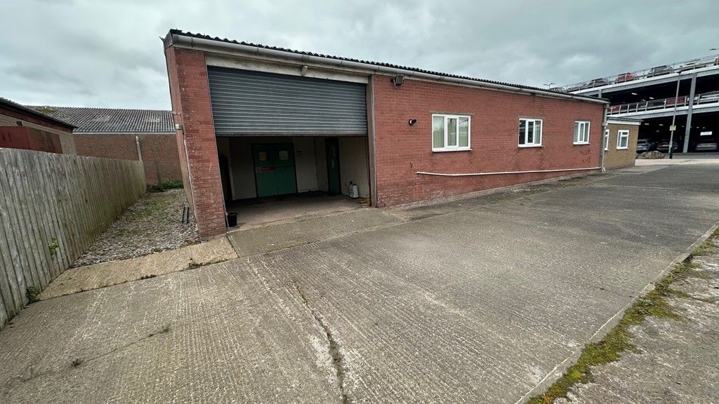 Property photo 3 of 13 Photo 11