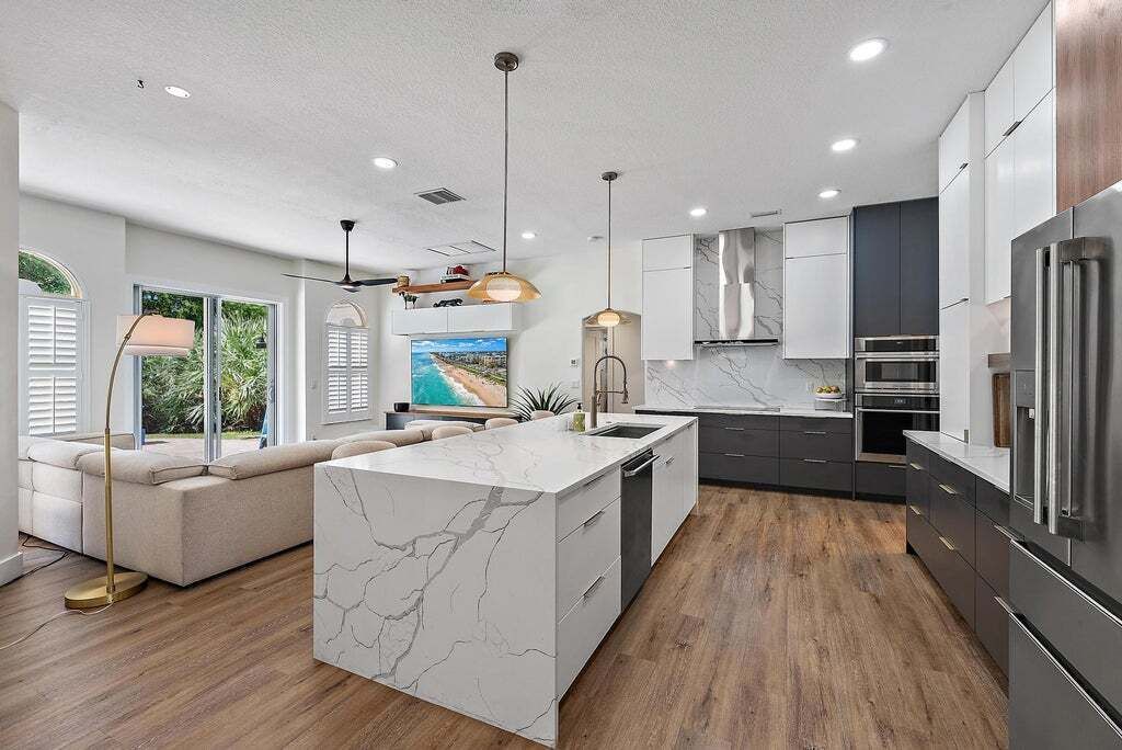 Property photo 3 of 20 <Alttext/>