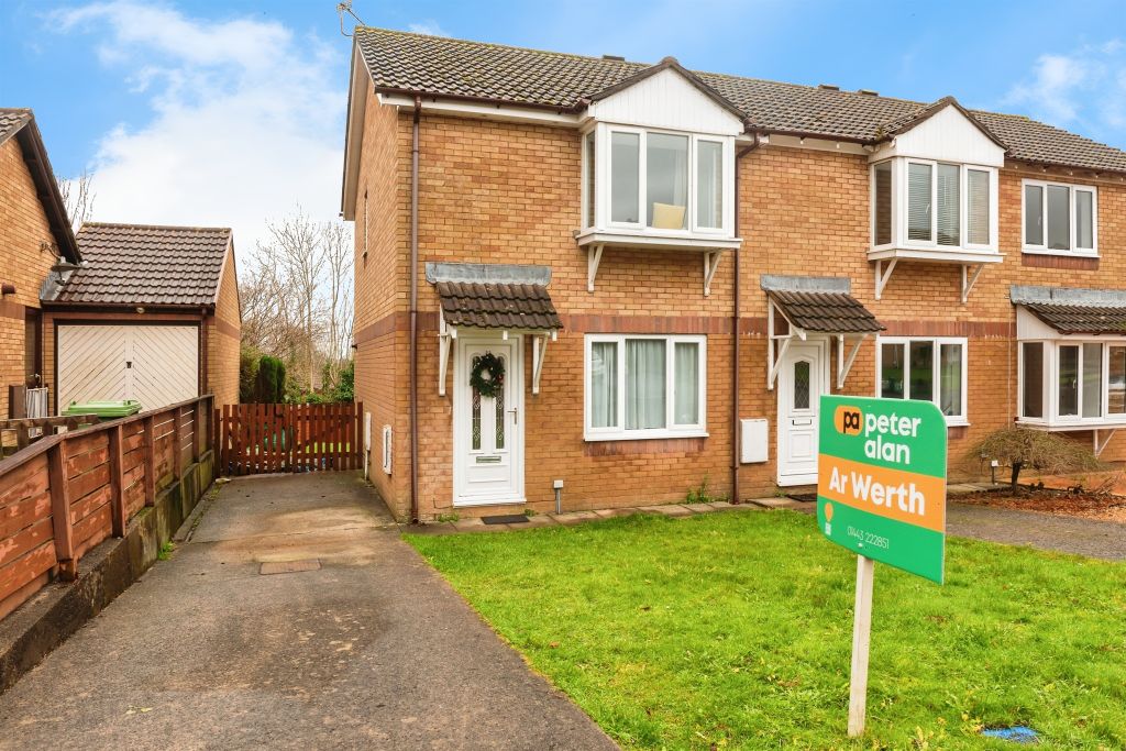 Property photo 3 of 17