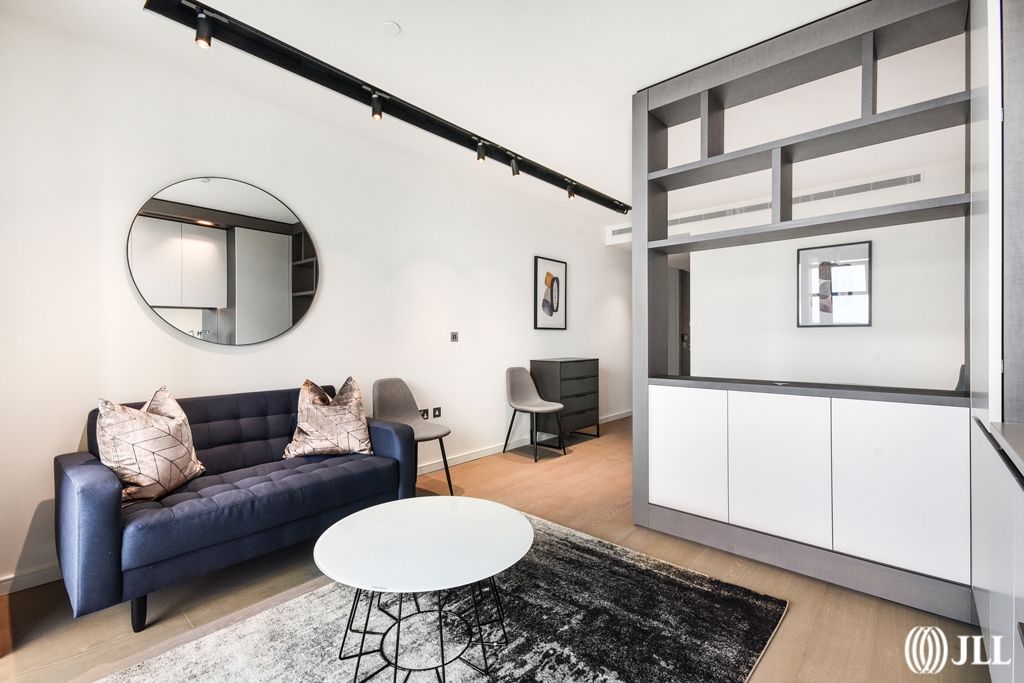 Property photo 3 of 19 Dsc_5926_Web