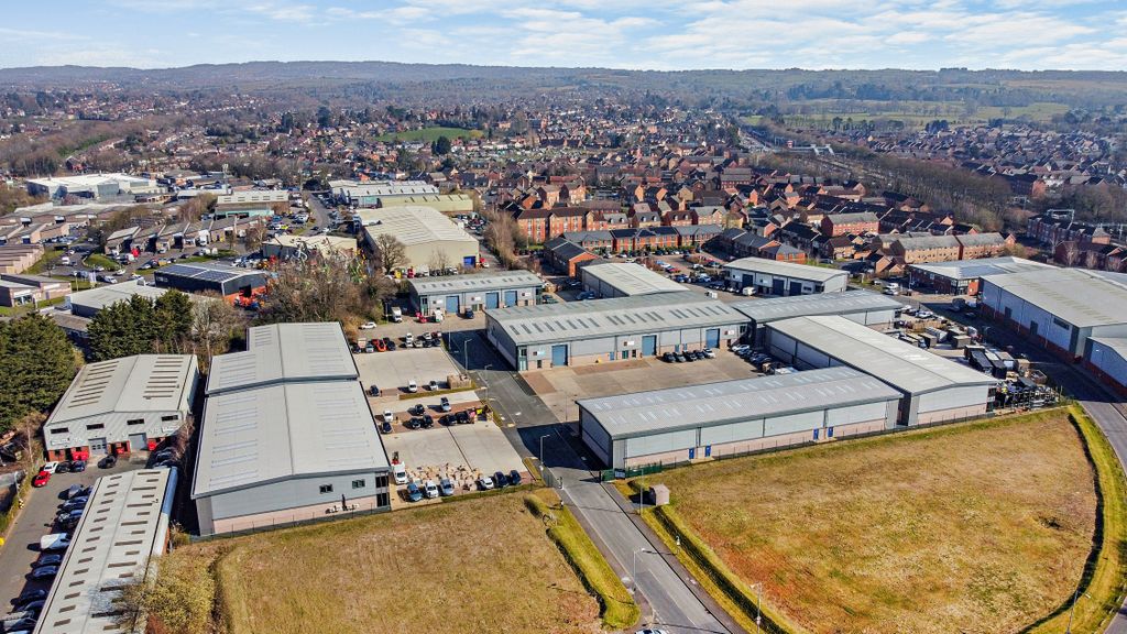 Property photo 2 of 4