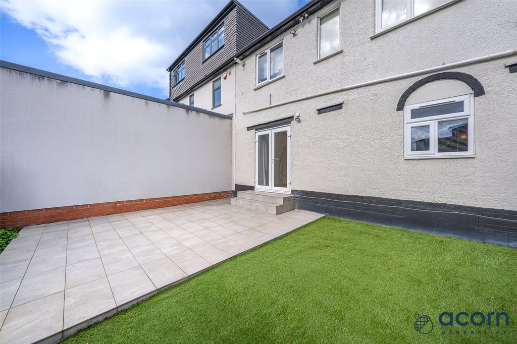 Property photo 1 of 12 Picture No. 10