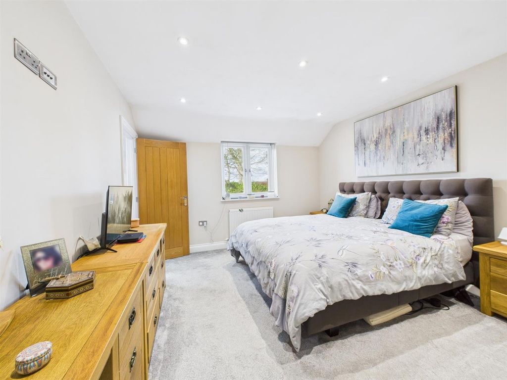 Additional image 28 of 4 bed detached house for saleAmbleston, Haverfordwest SA62