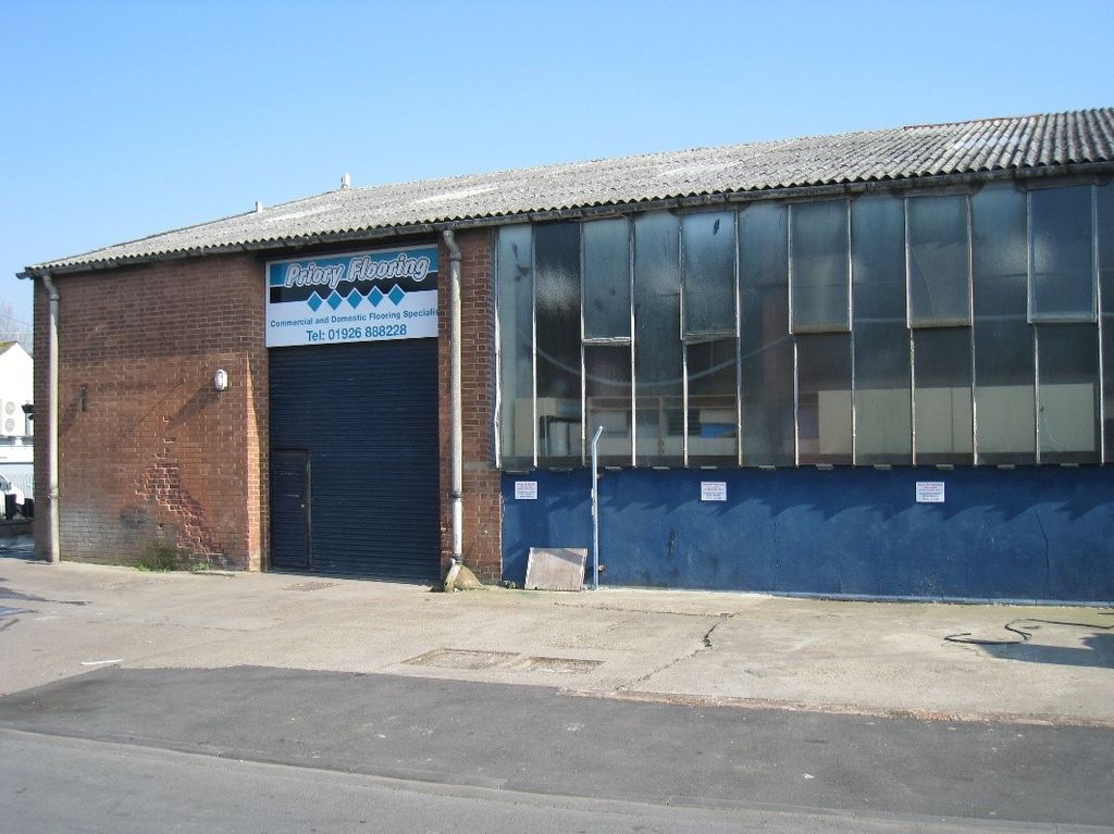Property photo 1 of 1
