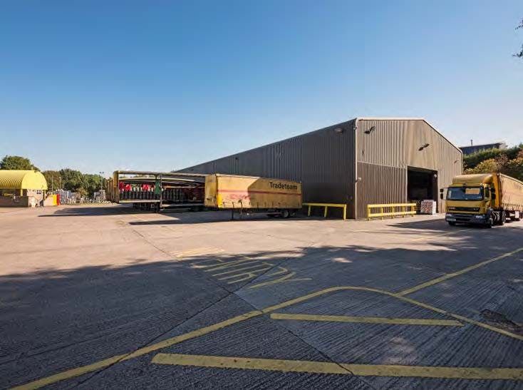 Property photo 2 of 4 Hebburn Dhl Premises Windmill Way.Jpeg