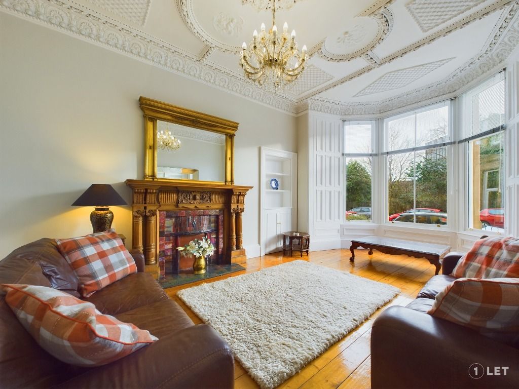 Property photo 3 of 28 Photo 3