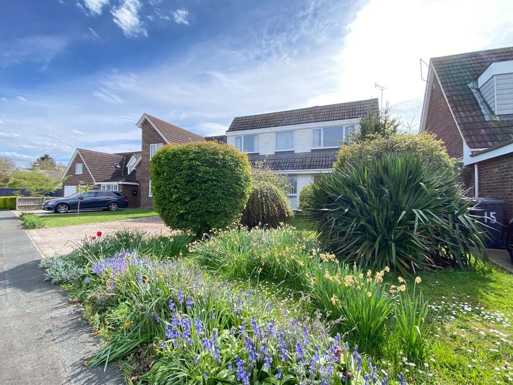 Property photo 1 of 21 Image00001.Jpeg