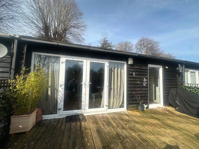 Property photo 2 of 12 Picture No. 03