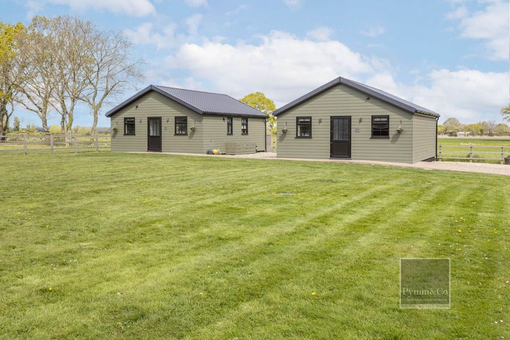 Property photo 2 of 29