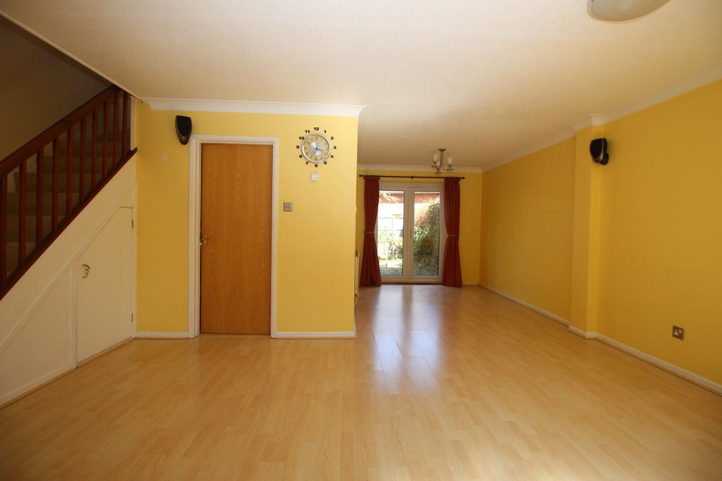 Property photo 3 of 14 Image