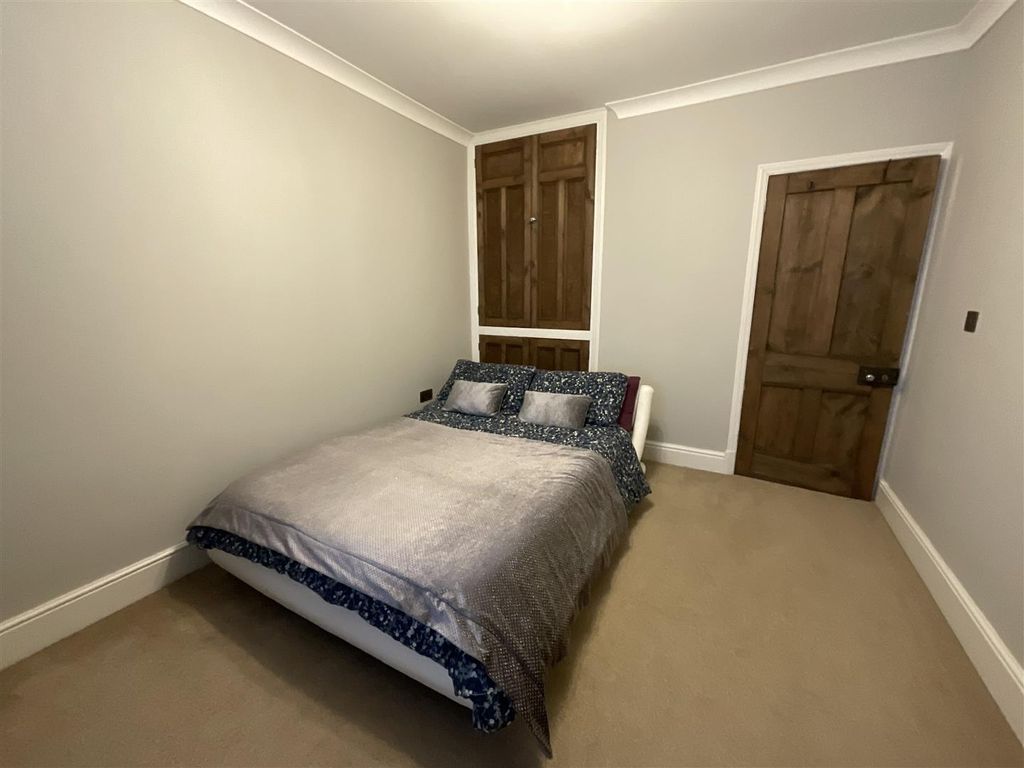 Additional image 13 of 3 bed semi-detached house for saleArthur Street, Ammanford SA18