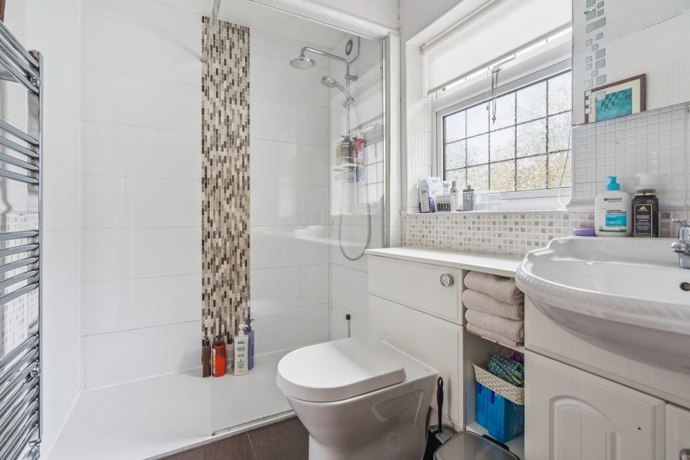 Additional image 12 of 5 bed detached house for saleOakhill Avenue, Pinner Village HA5