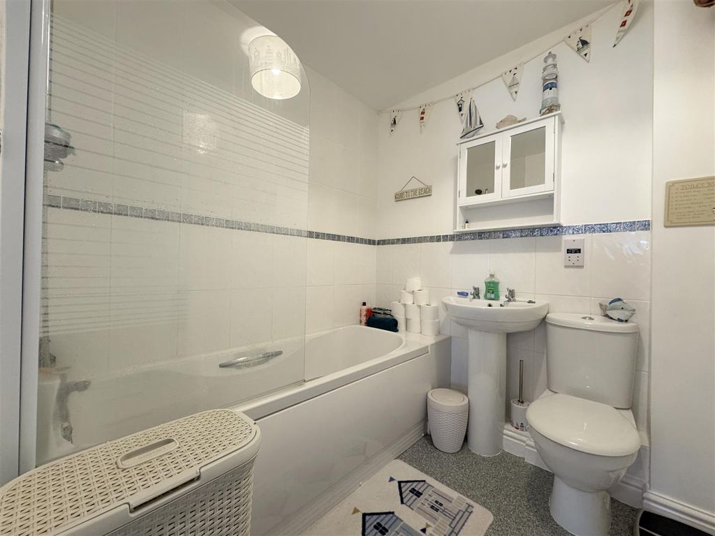 Additional image 18 of 4 bed semi-detached house for saleAlexander Grove, Par PL24