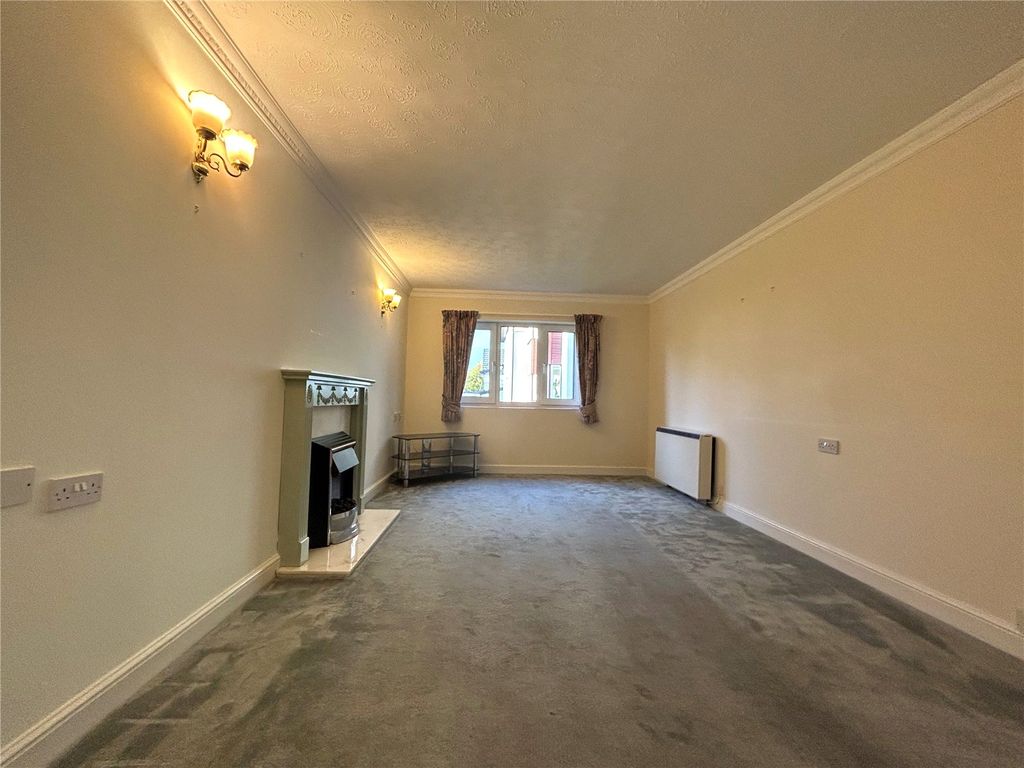 Property photo 2 of 8 Picture No. 02