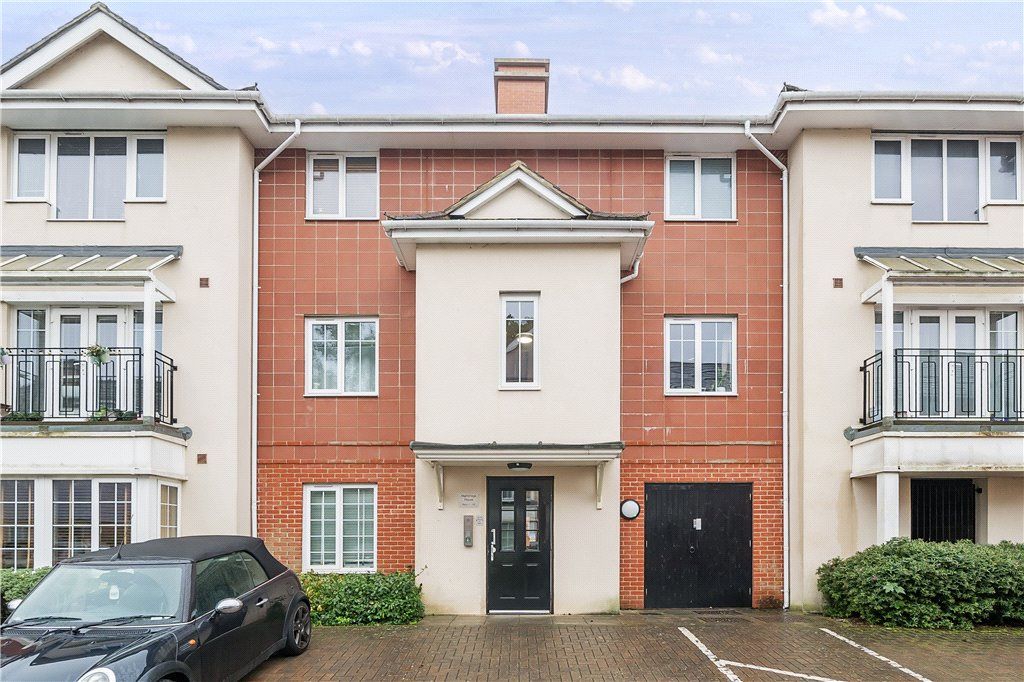 Property photo 1 of 11 Picture No. 02