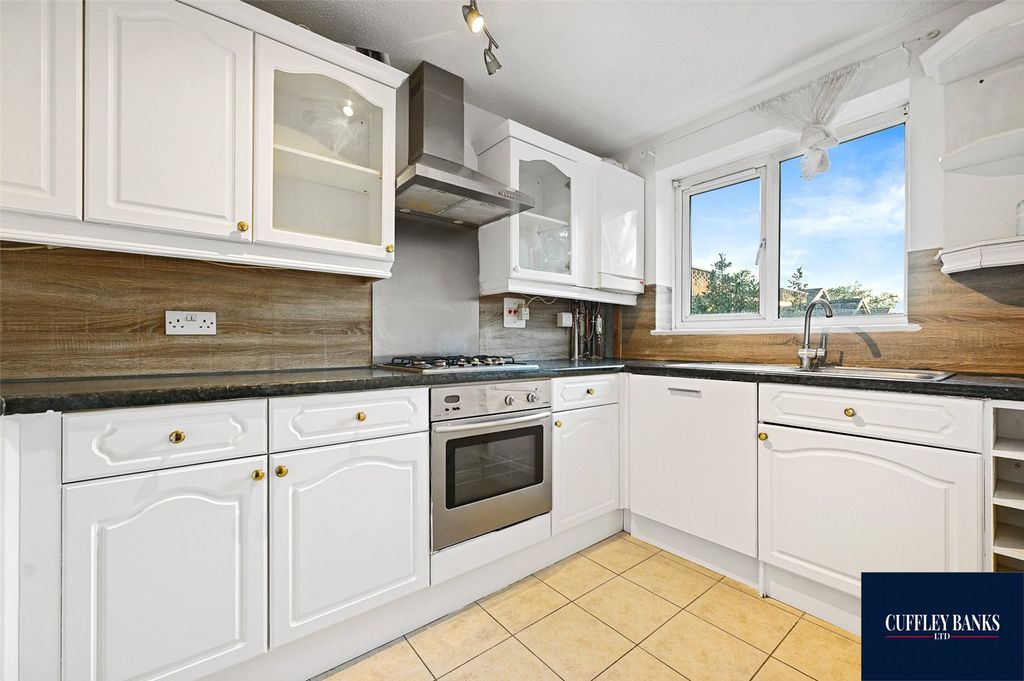 Property photo 1 of 7 Picture No. 01