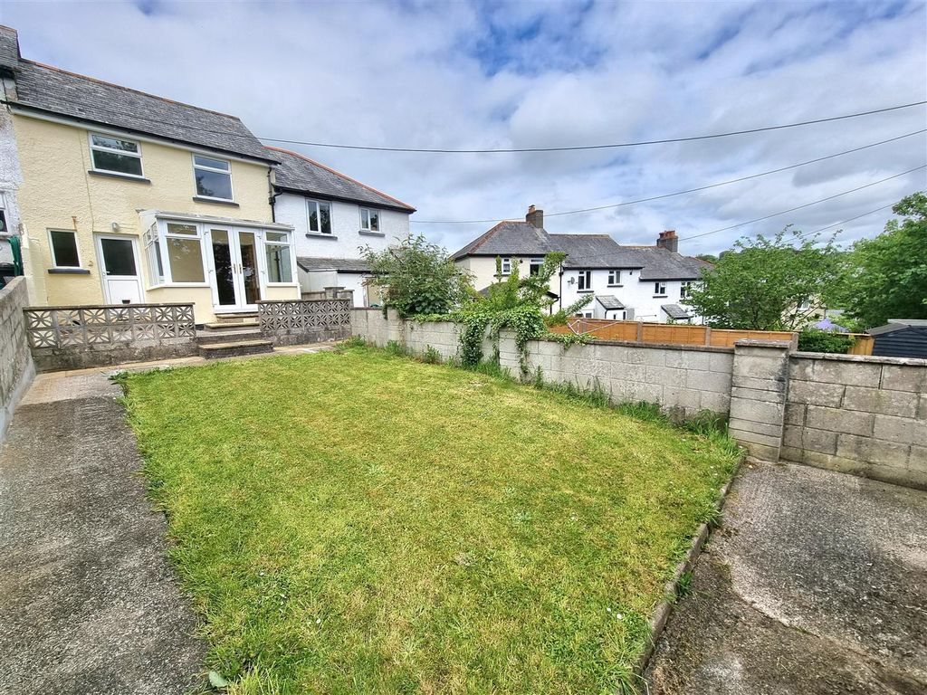 Property photo 1 of 18 Rear.Jpg