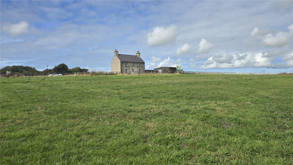 Property photo 2 of 26 Picture No. 56