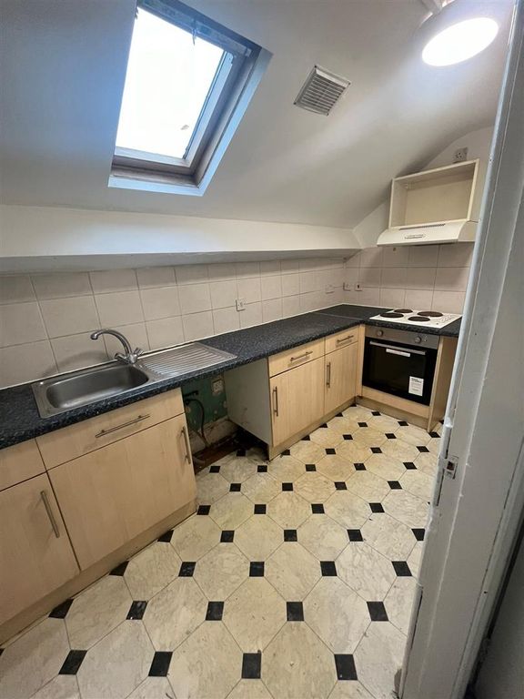 Property photo 2 of 5 Whatsapp Image 2024-12-03 At 14.49.37_4Dcb9F9B.Jpg