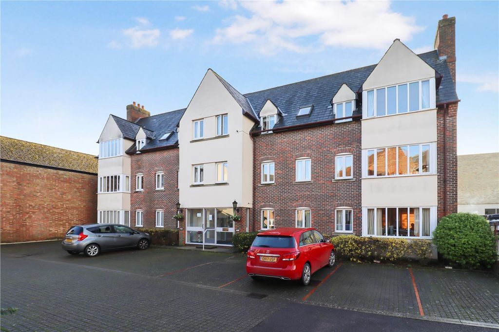 Property photo 1 of 10 Trxibricres85Dhk_-5Yxw.Jpg