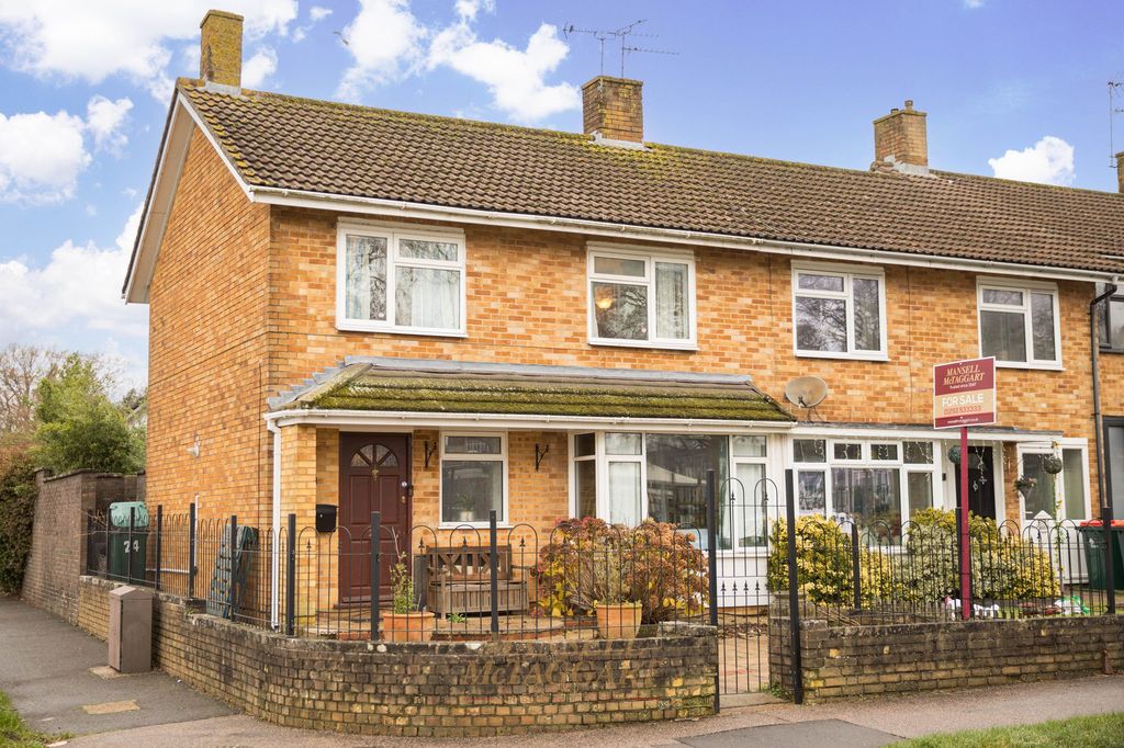 Property photo 1 of 20