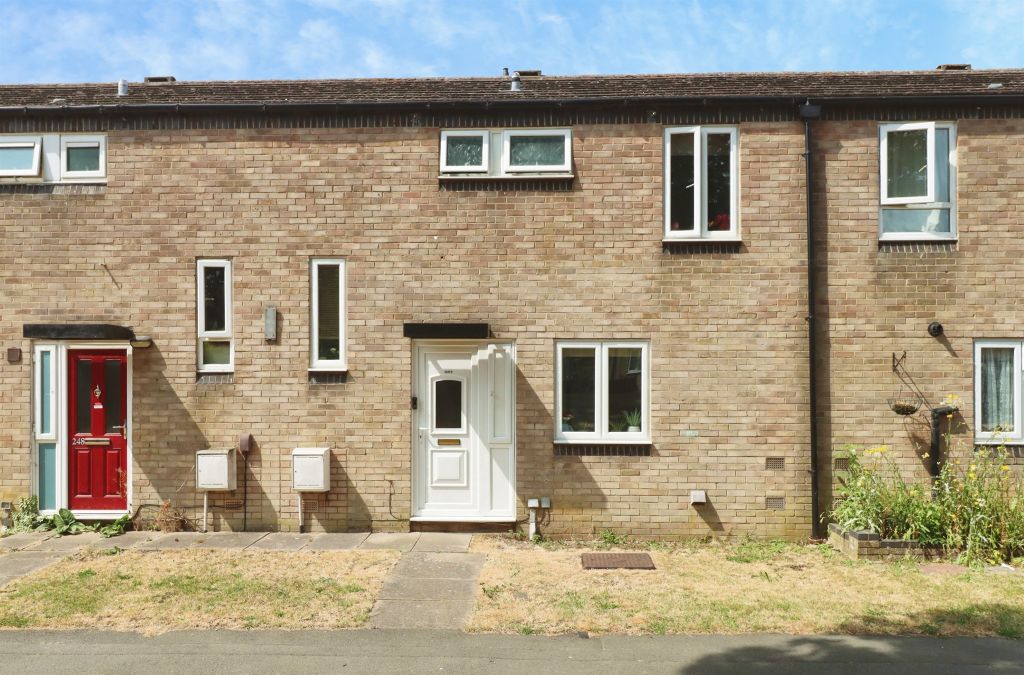 Property photo 1 of 15