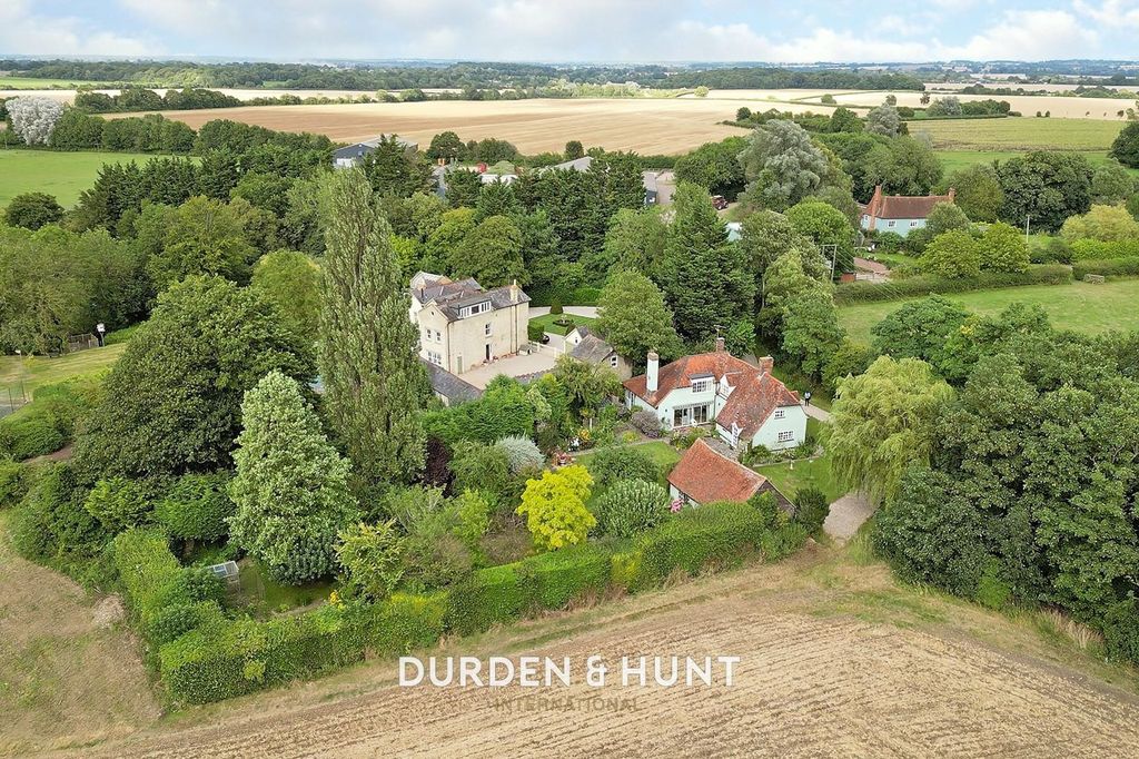 Property photo 2 of 45 Farm-62.1.Jpg