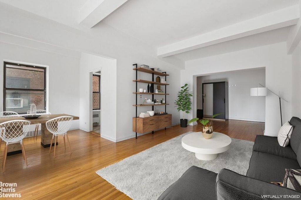 Property photo 3 of 6 <Alttext/>