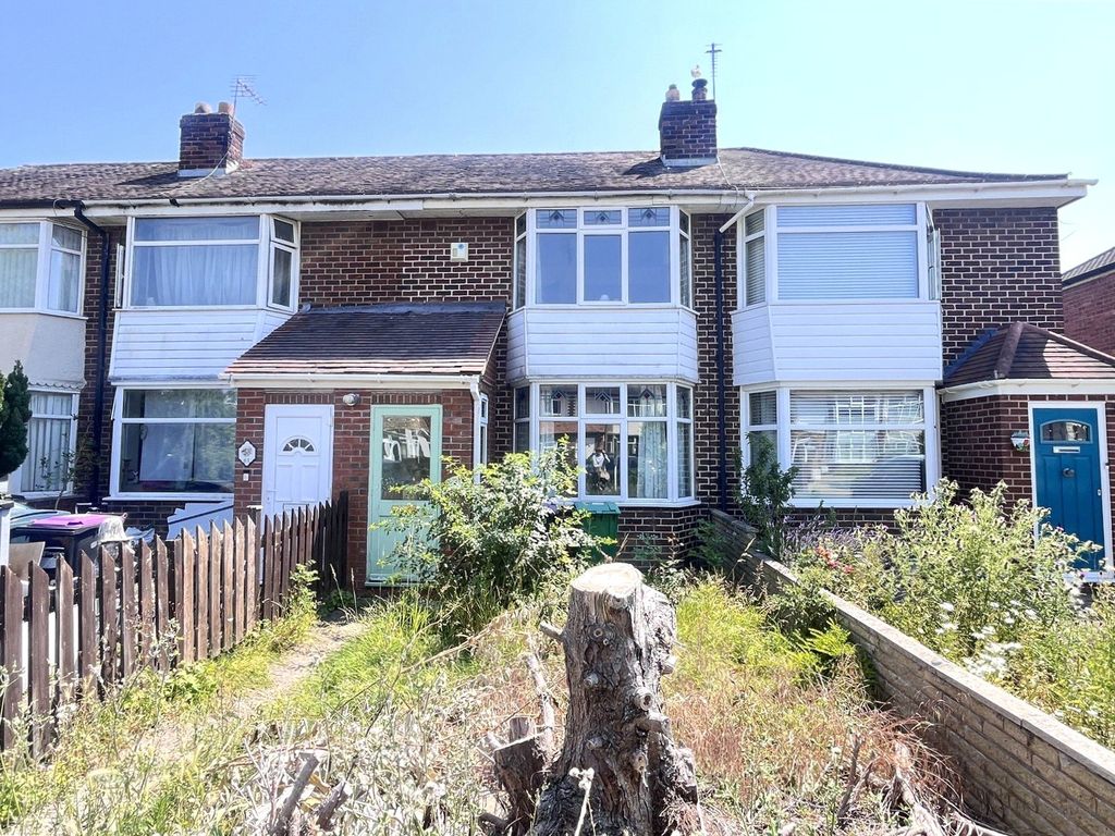 Property photo 1 of 11 Picture No. 31