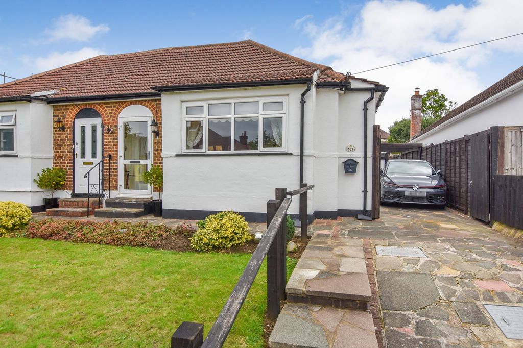 Property photo 1 of 22