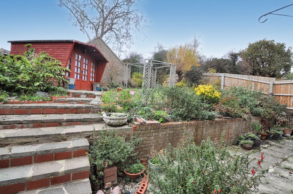 Property photo 2 of 25 Dsc_0618